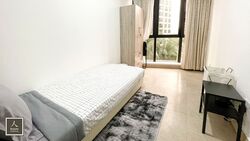 Heritage View (D5), Condominium #546484481